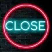 ヒメ日記 2025/12/05 22:18 投稿 ふぶき（責め専門♪） マドンナSANSAIN