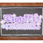 ふぶき（責め専門♪） コース詳細 マドンナSANSAIN