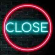 ふぶき（責め専門♪） おやすみ マドンナSANSAIN