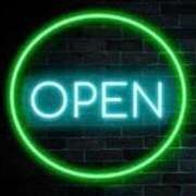 ヒメ日記 2025/12/09 10:08 投稿 ふぶき（責め専門♪） マドンナSANSAIN