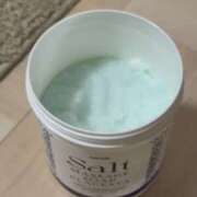 ヒメ日記 2025/12/09 17:08 投稿 ふぶき（責め専門♪） マドンナSANSAIN