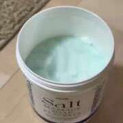 ヒメ日記 2025/12/11 20:08 投稿 ふぶき（責め専門♪） マドンナSANSAIN