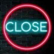 ヒメ日記 2025/12/12 21:48 投稿 ふぶき（責め専門♪） マドンナSANSAIN