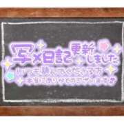 ヒメ日記 2025/12/15 19:13 投稿 ふぶき（責め専門♪） マドンナSANSAIN