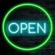 ヒメ日記 2025/12/17 10:47 投稿 ふぶき（責め専門♪） マドンナSANSAIN