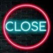 ヒメ日記 2025/12/19 21:38 投稿 ふぶき（責め専門♪） マドンナSANSAIN