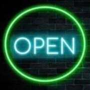 ヒメ日記 2025/12/21 10:38 投稿 ふぶき（責め専門♪） マドンナSANSAIN