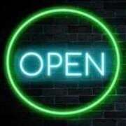 ヒメ日記 2025/12/26 10:48 投稿 ふぶき（責め専門♪） マドンナSANSAIN