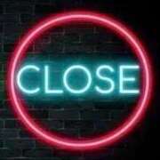 ヒメ日記 2025/12/27 21:48 投稿 ふぶき（責め専門♪） マドンナSANSAIN