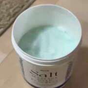 ヒメ日記 2025/12/29 10:20 投稿 ふぶき（責め専門♪） マドンナSANSAIN