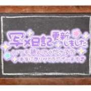ヒメ日記 2025/12/29 12:19 投稿 ふぶき（責め専門♪） マドンナSANSAIN