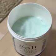 ヒメ日記 2025/12/30 11:08 投稿 ふぶき（責め専門♪） マドンナSANSAIN