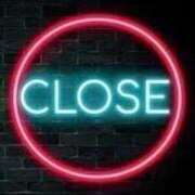 ヒメ日記 2026/01/04 21:48 投稿 ふぶき（責め専門♪） マドンナSANSAIN