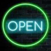 ヒメ日記 2026/01/09 10:48 投稿 ふぶき（責め専門♪） マドンナSANSAIN