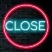 ヒメ日記 2026/01/10 21:48 投稿 ふぶき（責め専門♪） マドンナSANSAIN