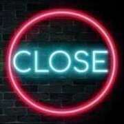 ヒメ日記 2026/01/14 21:48 投稿 ふぶき（責め専門♪） マドンナSANSAIN