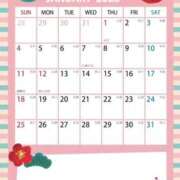 ヒメ日記 2026/01/17 17:48 投稿 ふぶき（責め専門♪） マドンナSANSAIN