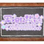 ヒメ日記 2026/01/18 10:30 投稿 ふぶき（責め専門♪） マドンナSANSAIN
