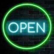 ヒメ日記 2026/01/18 10:48 投稿 ふぶき（責め専門♪） マドンナSANSAIN