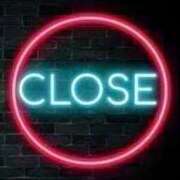 ヒメ日記 2026/01/28 21:48 投稿 ふぶき（責め専門♪） マドンナSANSAIN