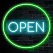 ヒメ日記 2026/01/29 10:48 投稿 ふぶき（責め専門♪） マドンナSANSAIN