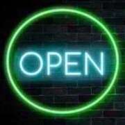 ヒメ日記 2026/02/06 11:18 投稿 ふぶき（責め専門♪） マドンナSANSAIN