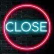 ヒメ日記 2026/02/08 21:48 投稿 ふぶき（責め専門♪） マドンナSANSAIN