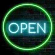 ヒメ日記 2026/02/20 10:20 投稿 ふぶき（責め専門♪） マドンナSANSAIN