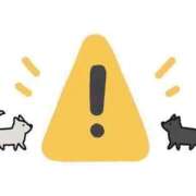 ヒメ日記 2026/03/01 20:18 投稿 ふぶき（責め専門♪） マドンナSANSAIN