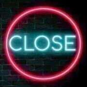 ヒメ日記 2026/03/04 18:48 投稿 ふぶき（責め専門♪） マドンナSANSAIN