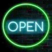 ヒメ日記 2026/03/08 10:18 投稿 ふぶき（責め専門♪） マドンナSANSAIN