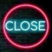 ヒメ日記 2026/03/08 21:18 投稿 ふぶき（責め専門♪） マドンナSANSAIN