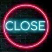 ヒメ日記 2026/03/09 21:18 投稿 ふぶき（責め専門♪） マドンナSANSAIN