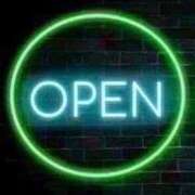 ヒメ日記 2026/03/13 10:18 投稿 ふぶき（責め専門♪） マドンナSANSAIN