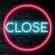 ヒメ日記 2026/03/14 16:13 投稿 ふぶき（責め専門♪） マドンナSANSAIN