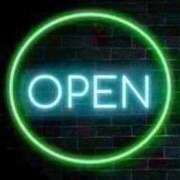 ヒメ日記 2026/03/15 10:18 投稿 ふぶき（責め専門♪） マドンナSANSAIN