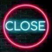 ヒメ日記 2026/03/18 16:18 投稿 ふぶき（責め専門♪） マドンナSANSAIN