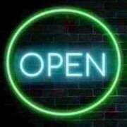 ヒメ日記 2026/03/19 10:19 投稿 ふぶき（責め専門♪） マドンナSANSAIN