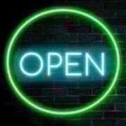 ヒメ日記 2026/03/24 10:08 投稿 ふぶき（責め専門♪） マドンナSANSAIN