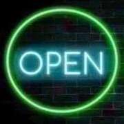 ヒメ日記 2026/04/05 10:18 投稿 ふぶき（責め専門♪） マドンナSANSAIN