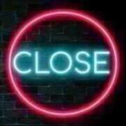 ヒメ日記 2026/04/10 21:08 投稿 ふぶき（責め専門♪） マドンナSANSAIN