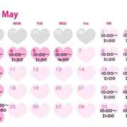 ヒメ日記 2026/04/18 17:20 投稿 ふぶき（責め専門♪） マドンナSANSAIN