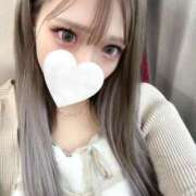 カリア ♡向かってるよ♡ きらめけ！にゃんにゃん学園in大宮