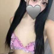 カリア 一緒に過ごす時間、楽しいカモ💗 きらめけ！にゃんにゃん学園in大宮