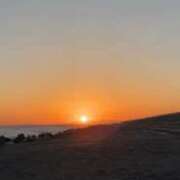 雪平めぐ 🥲❤️ お姉さんCLUB