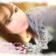 ヒメ日記 2025/12/19 06:40 投稿 ふうか『Fカップ』 ぽよぽよランド