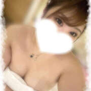 ヒメ日記 2025/12/20 05:20 投稿 ふうか『Fカップ』 ぽよぽよランド