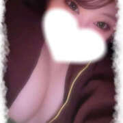 ヒメ日記 2025/12/20 23:48 投稿 ふうか『Fカップ』 ぽよぽよランド