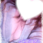 ヒメ日記 2025/12/22 16:50 投稿 ふうか『Fカップ』 ぽよぽよランド