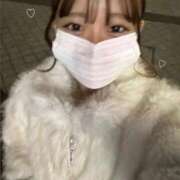 ヒメ日記 2025/11/13 15:46 投稿 りおん「りおん」 ピュアセレクラブ